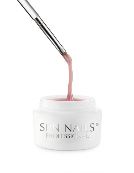 SPN Cover Me! Gel SPN Cover Me! Gel