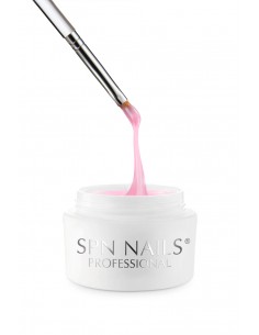 SPN - Ultra Blush Gel