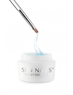 SPN - Frozen Gel 15g