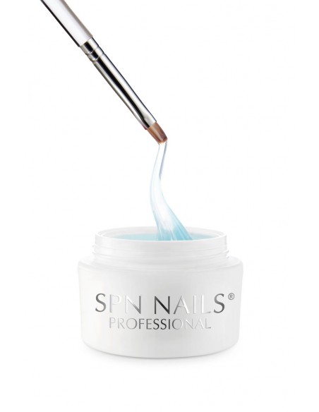 SPN - Frozen Gel 15g