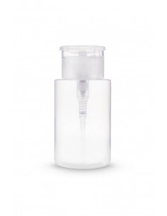 Dozownik do płynów