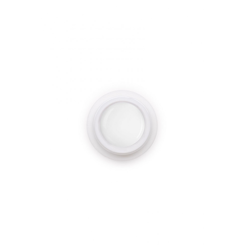 SPIDER Gel White Color 5g