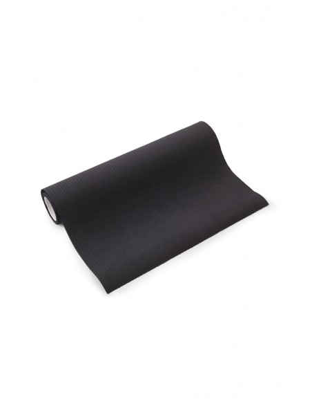 Podkłady podfoliowane