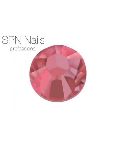 SPN Indian Pink ss6 - 50 pcs.