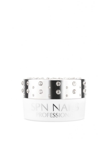 Żel do stylizacji paznokci - SPN Nails