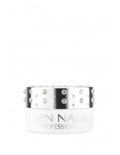 SPN - Ultra Blush Gel 2