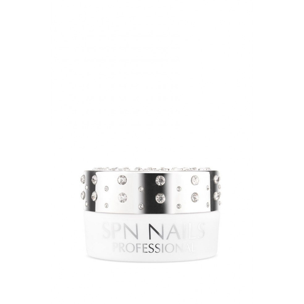 Żel do stylizacji paznokci - SPN Nails