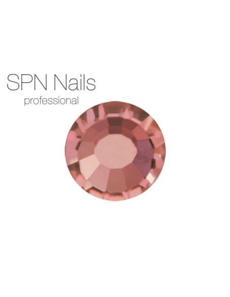 SPN Light Burgundy ss6 - 50 szt.