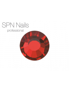 SPN Siam ss7 - 50 pcs.