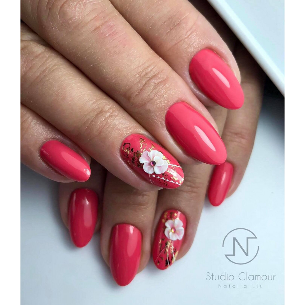 Lakier hybrydowy 512 Sex On The Beach...