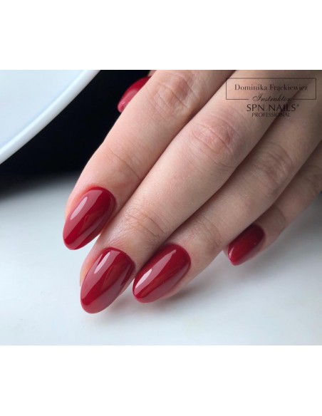 575 Red Pleasure UV LaQ 8ml