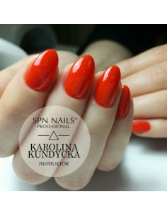 514 Lady in Red UV LaQ 8ml 2