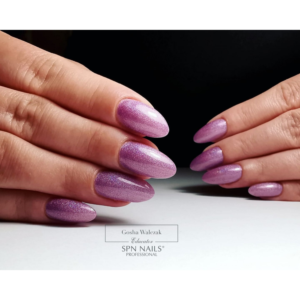 Lakier hybrydowy 841 Highlighter UV... Lakier hybrydowy 841 Highlighter UV...