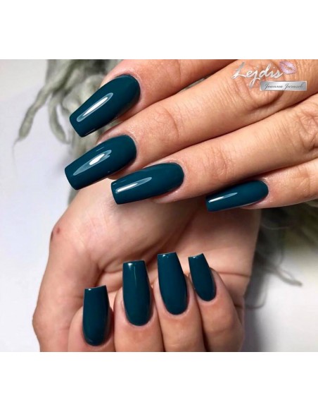 818 Underwater UV LaQ 8ml 818 Underwater UV LaQ 8ml