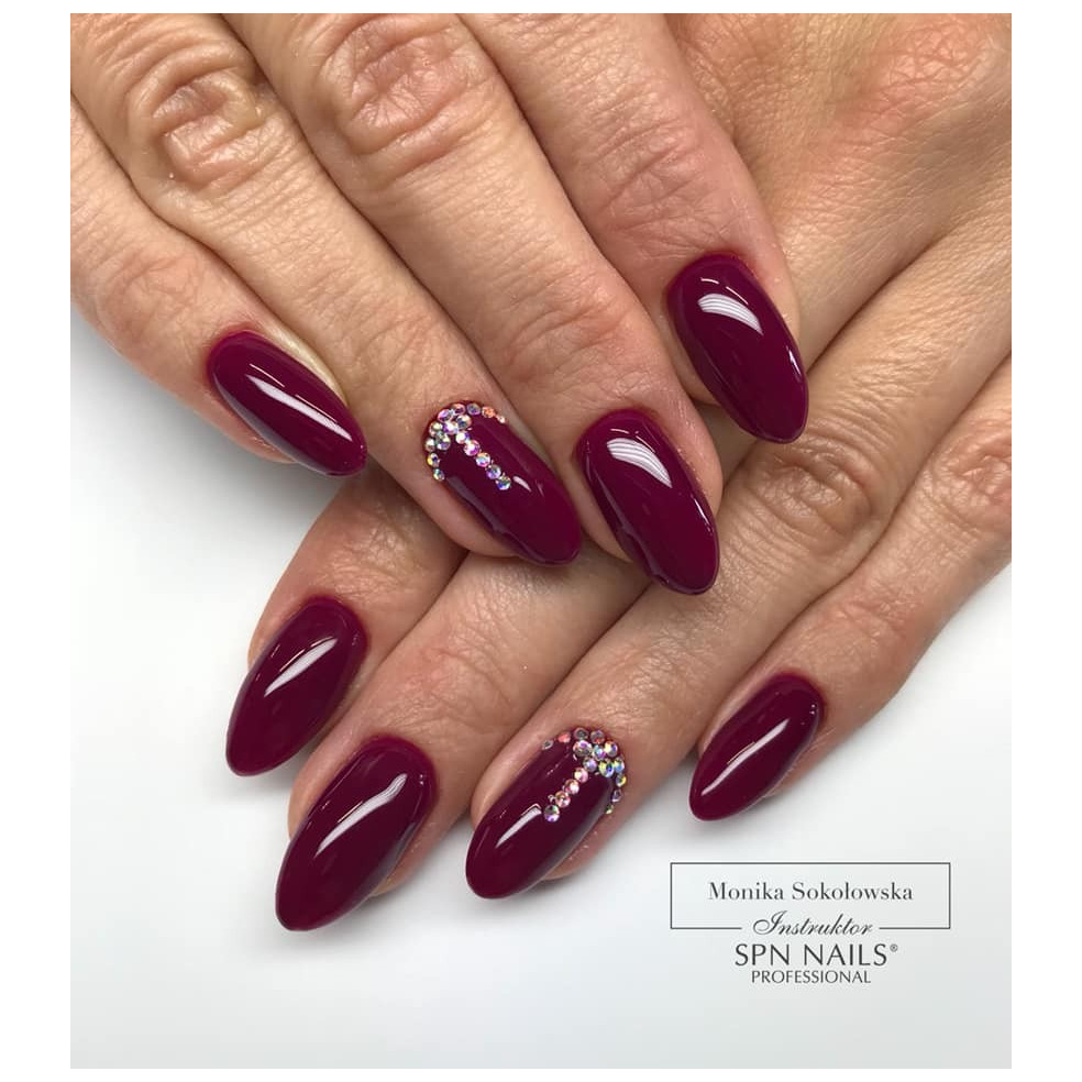 Lakier hybrydowy 810 Friday’s...