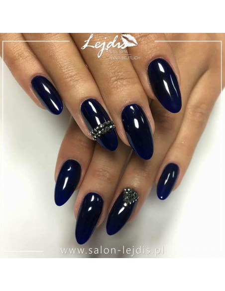 Lakier hybrydowy 788 Luna UV LaQ 8ml