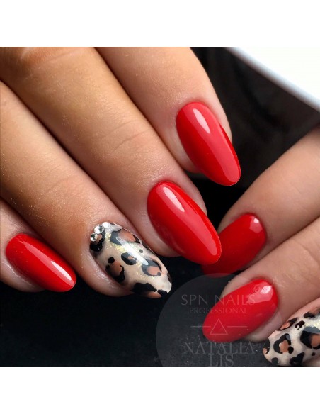 773 Red Carpet  UV LaQ 8ml