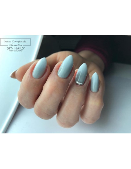 772 Steel My Heart  UV LaQ 8ml 772 Steel My Heart  UV LaQ 8ml
