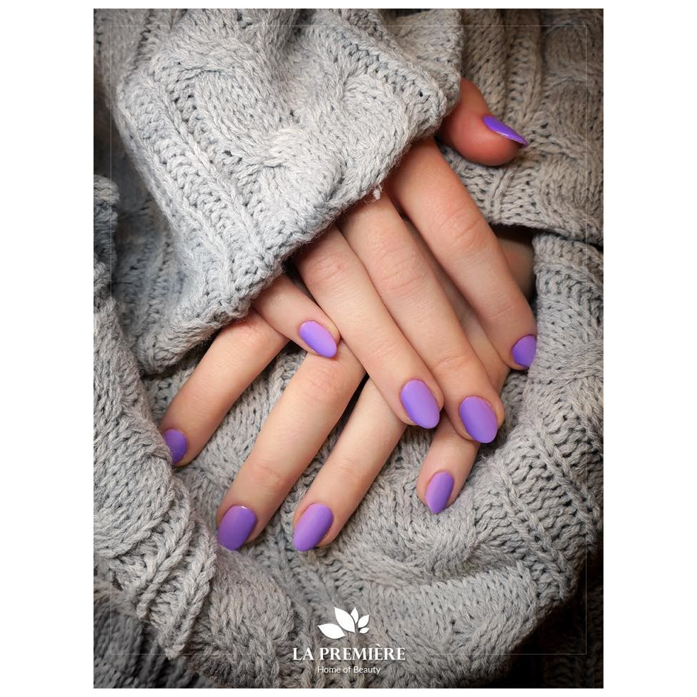 619 My Dream UV LaQ 8ml 619 My Dream UV LaQ 8ml