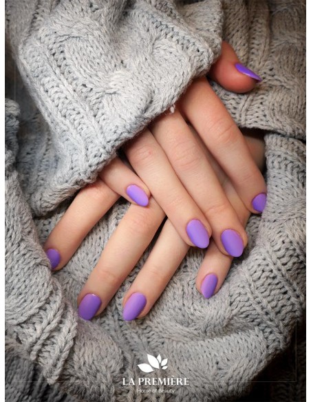 619 My Dream UV LaQ 8ml