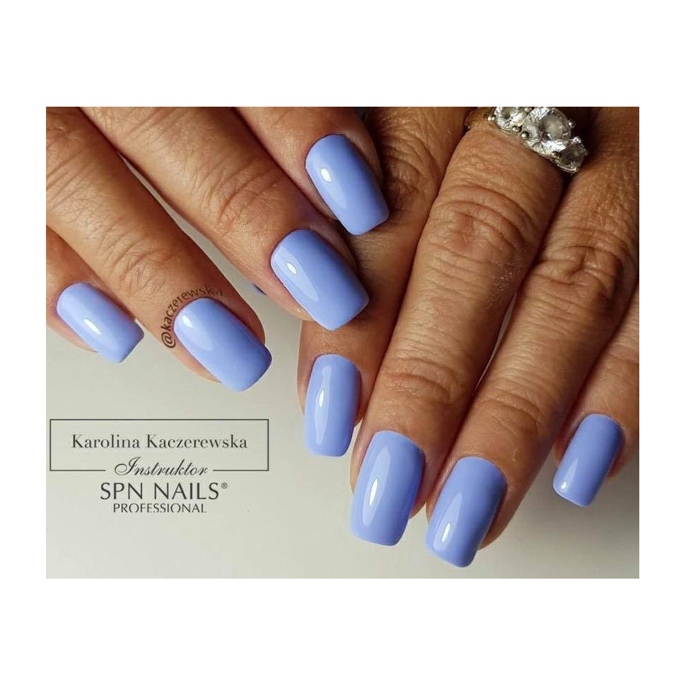 Lakier hybrydowy 767 Raindrops UV LaQ... Lakier hybrydowy 767 Raindrops UV LaQ...