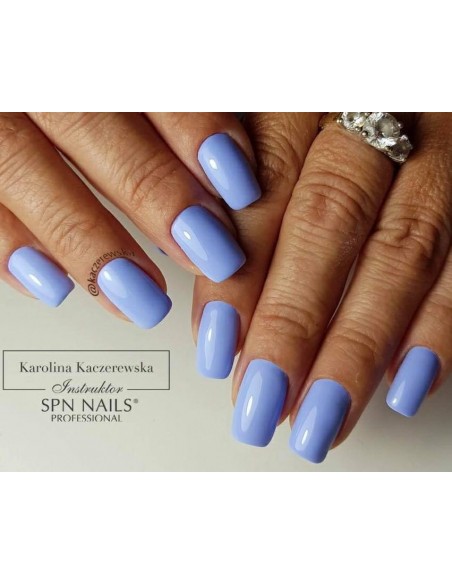 Lakier hybrydowy 767 Raindrops UV LaQ 8ml