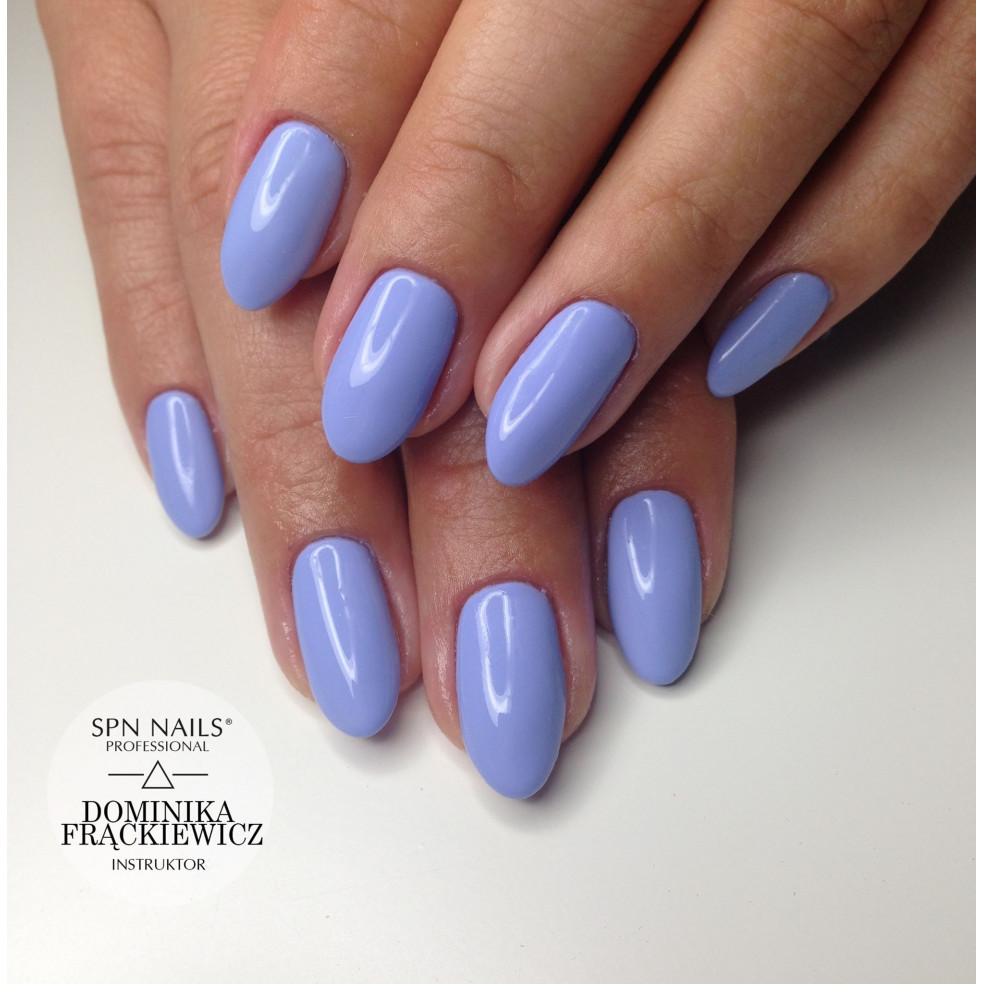 Lakier hybrydowy 767 Raindrops UV LaQ... Lakier hybrydowy 767 Raindrops UV LaQ...