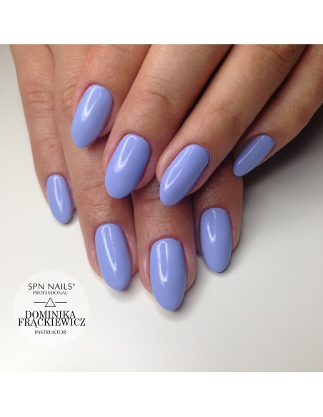 Lakier hybrydowy 767 Raindrops UV LaQ 8ml