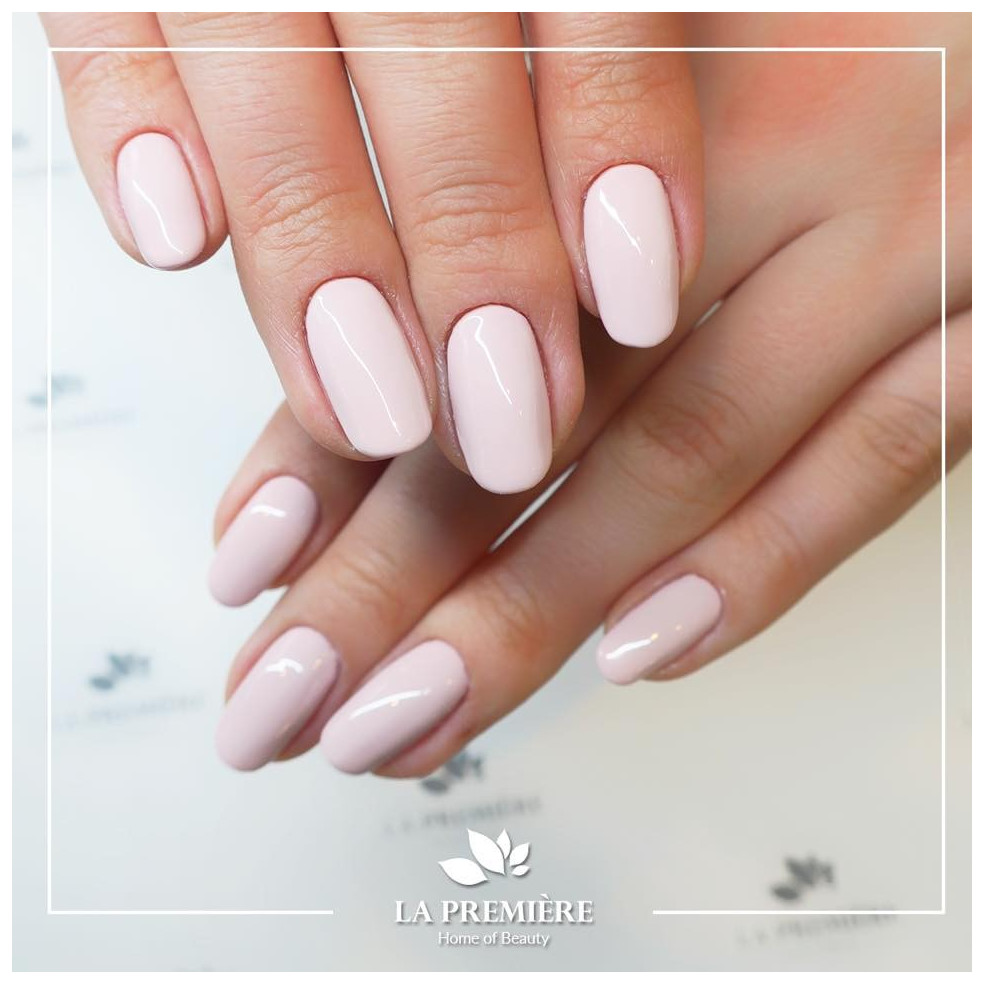 765 Fudge UV LaQ 8ml 765 Fudge UV LaQ 8ml