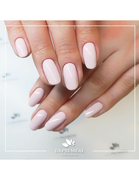 765 Fudge UV LaQ 8ml