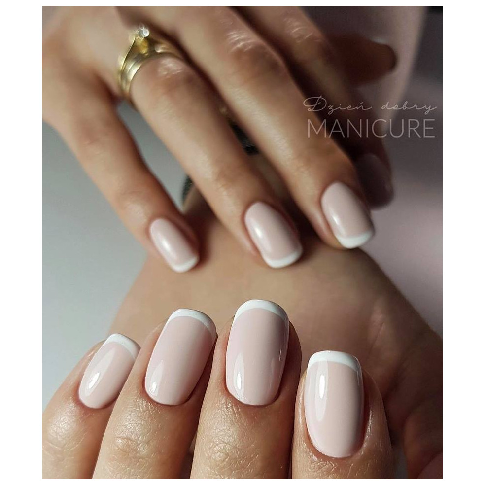 765 Fudge UV LaQ 8ml 765 Fudge UV LaQ 8ml