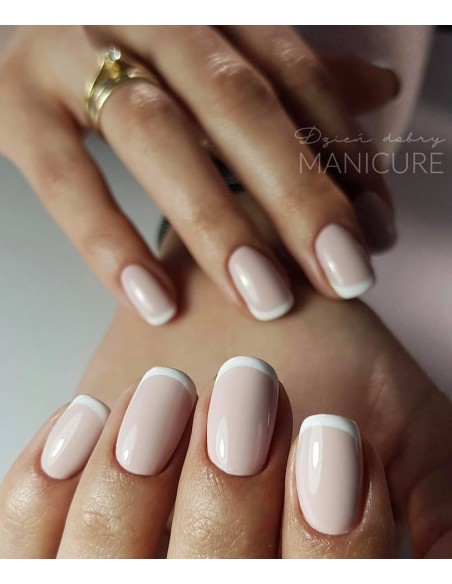 765 Fudge UV LaQ 8ml