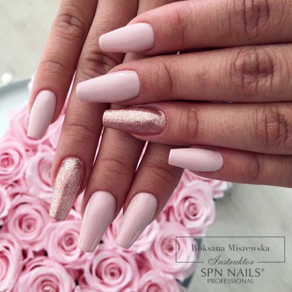 765 Fudge UV LaQ 8ml 765 Fudge UV LaQ 8ml