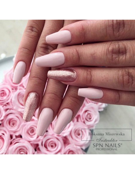 765 Fudge UV LaQ 8ml