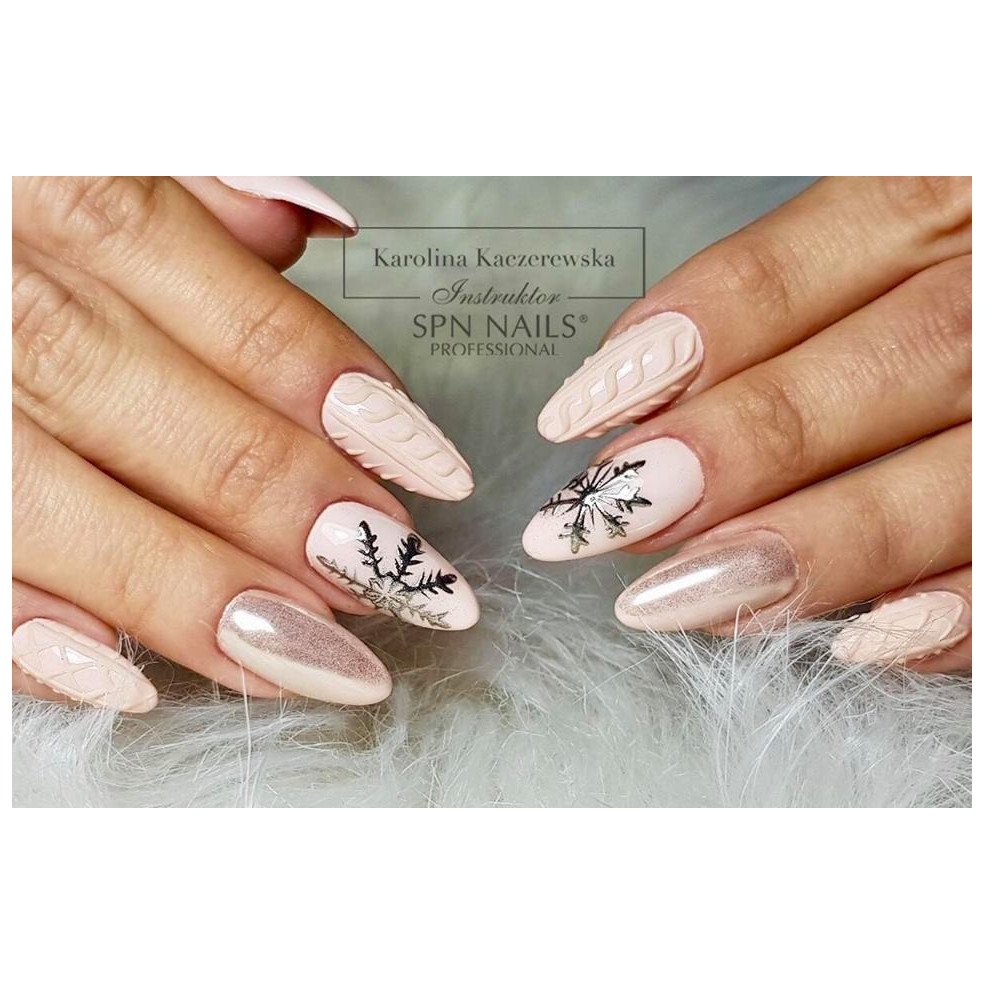 764 Waikiki Beach UV LaQ 8ml 764 Waikiki Beach UV LaQ 8ml