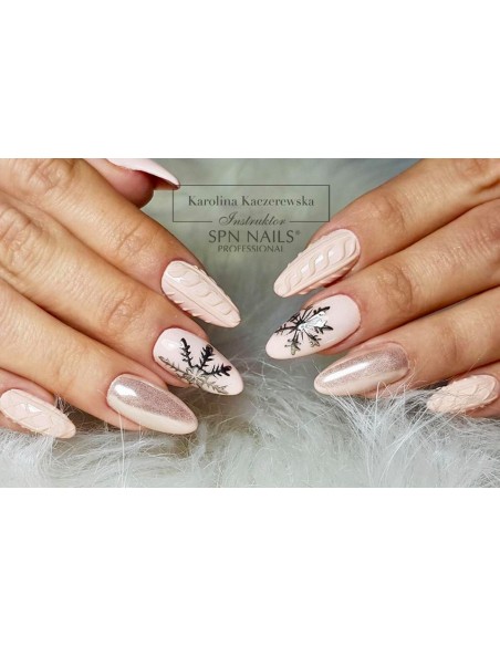 764 Waikiki Beach UV LaQ 8ml