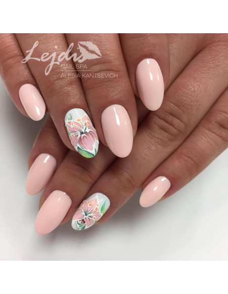 764 Waikiki Beach UV LaQ 8ml