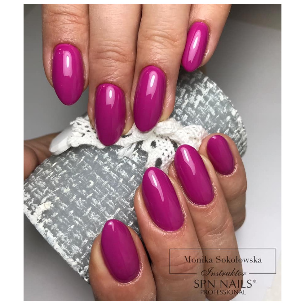 556 Wild Orchid UV LaQ 8ml 556 Wild Orchid UV LaQ 8ml