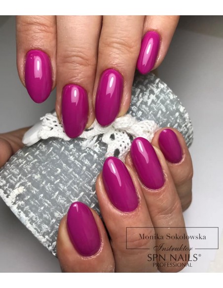 556 Wild Orchid UV LaQ 8ml