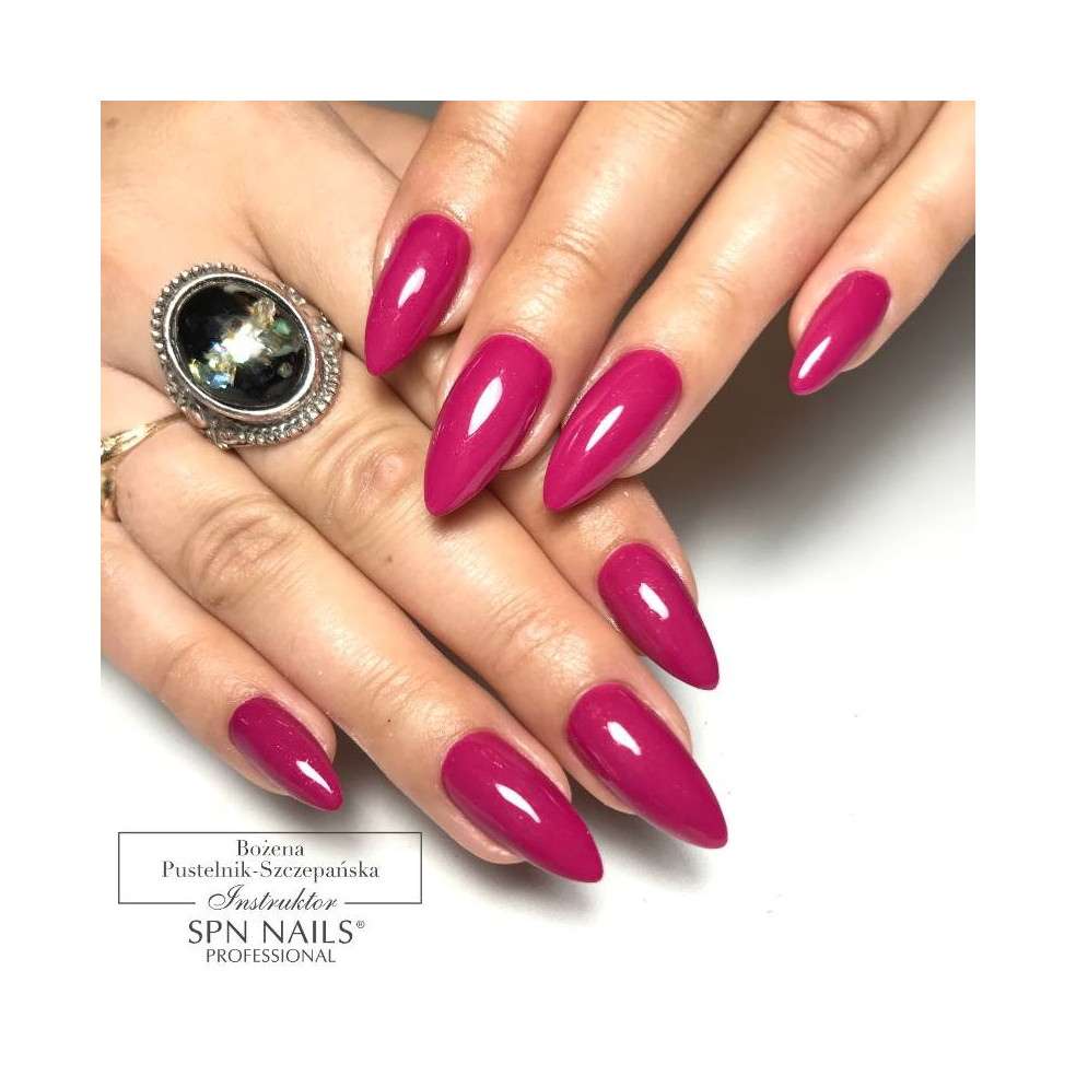 654 Fairy Tale UV LaQ 8ml 654 Fairy Tale UV LaQ 8ml