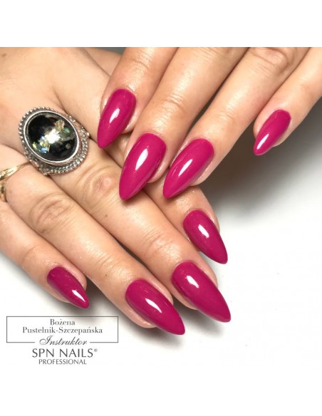 654 Fairy Tale UV LaQ 8ml