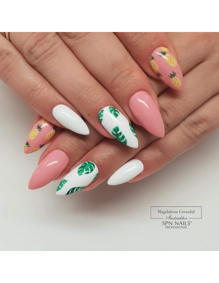 740 Sweetie UV LaQ 8ml