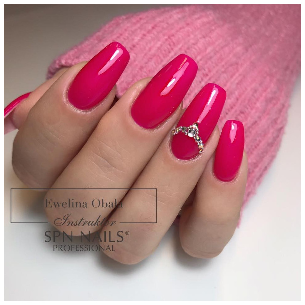 Lakier hybrydowy 547 Hard, Rock,... Lakier hybrydowy 547 Hard, Rock,...