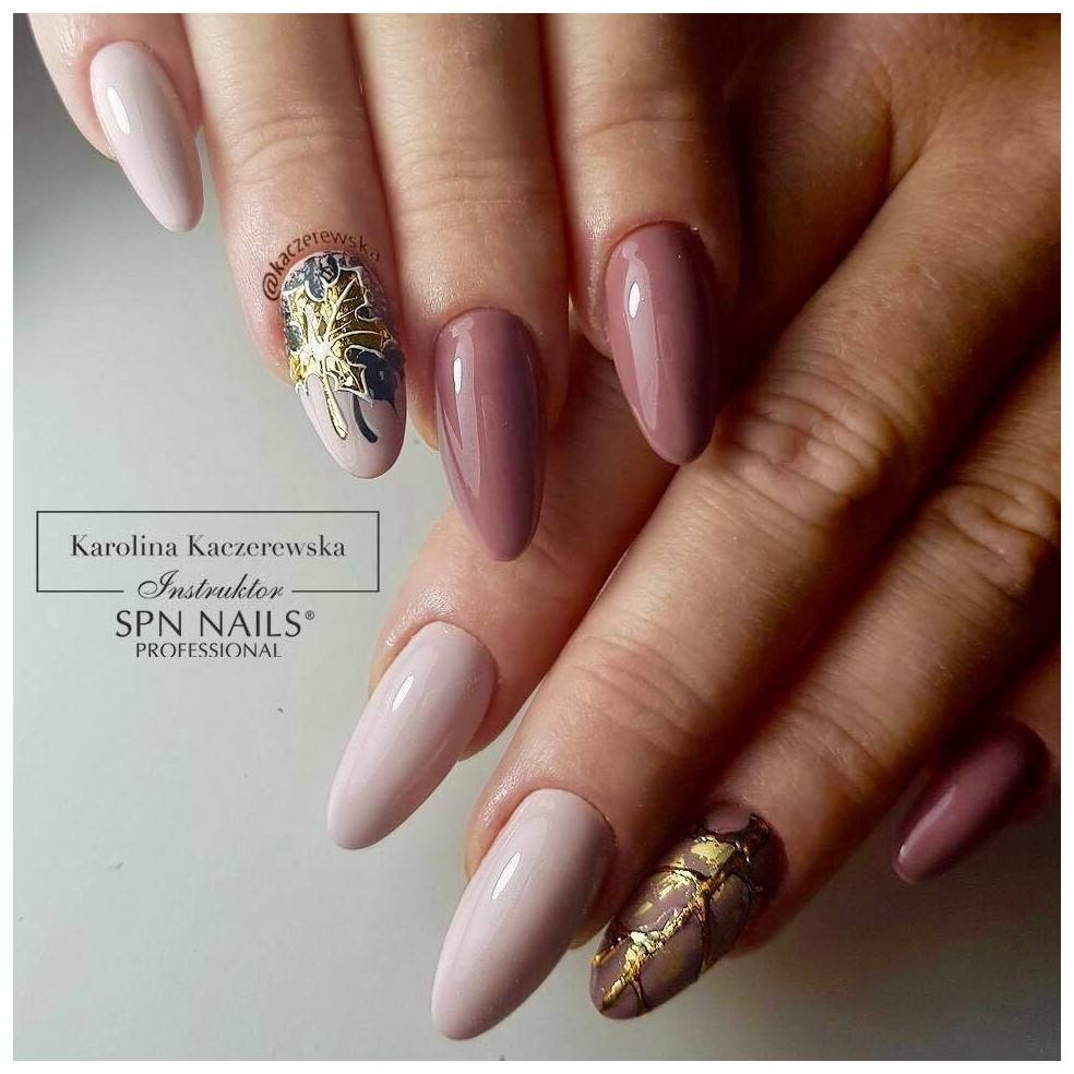 716 Modern Love UV LaQ 8ml