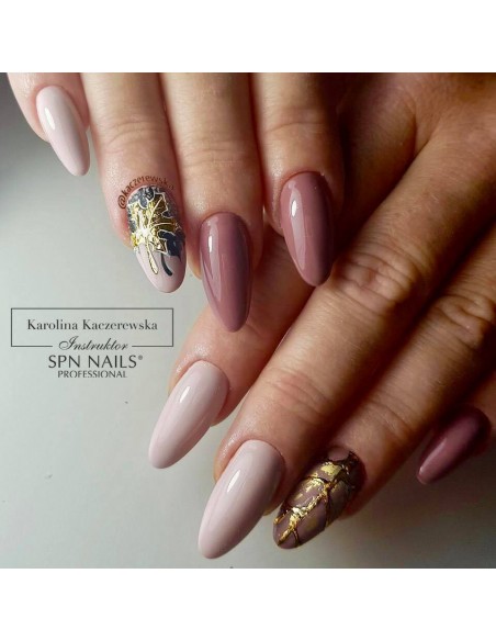 716 Modern Love UV LaQ 8ml