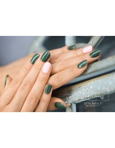 Lakier hybrydowy 725 Kink!... 2