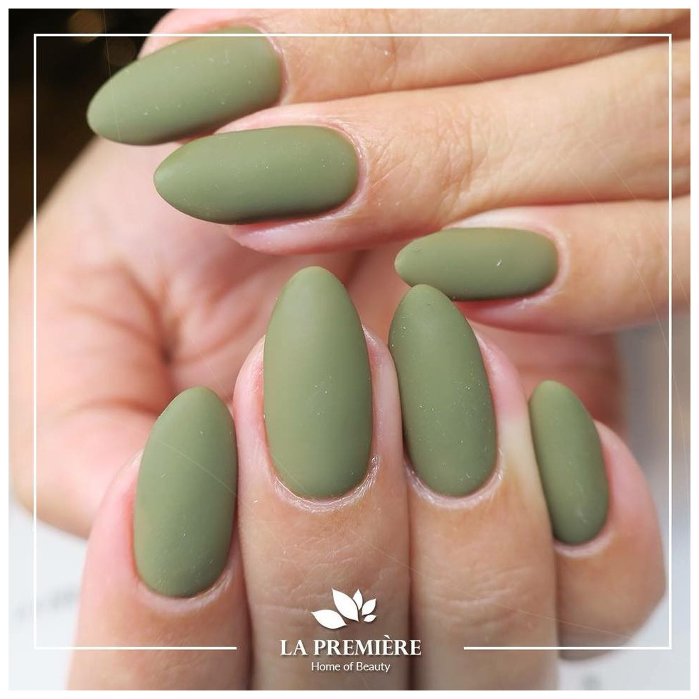 Lakier hybrydowy 723 Urban Jungle UV... Lakier hybrydowy 723 Urban Jungle UV...