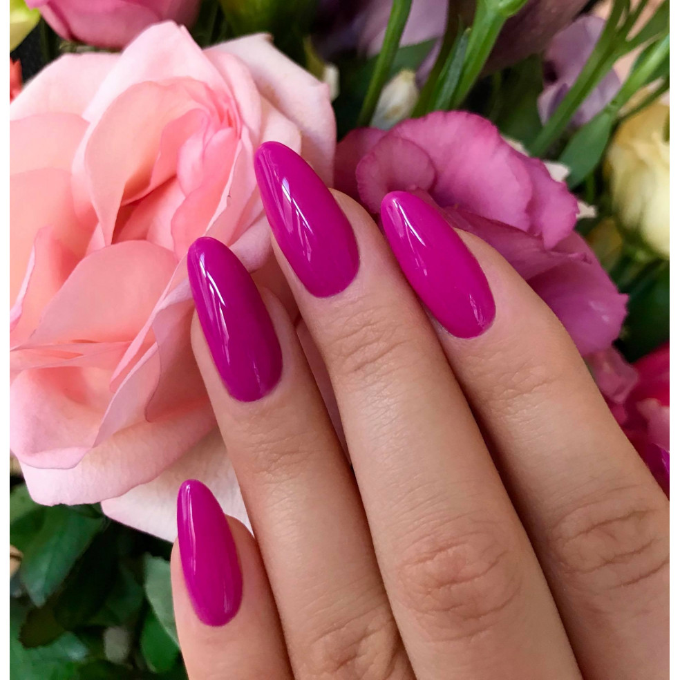 719 Adore UV LaQ 8ml 719 Adore UV LaQ 8ml
