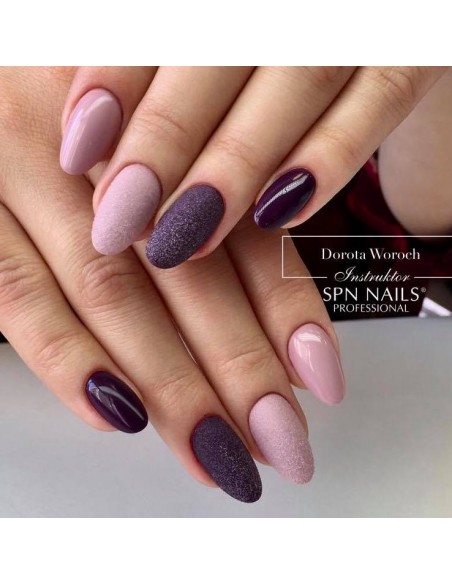 635 Keep Calm UV LaQ 8ml