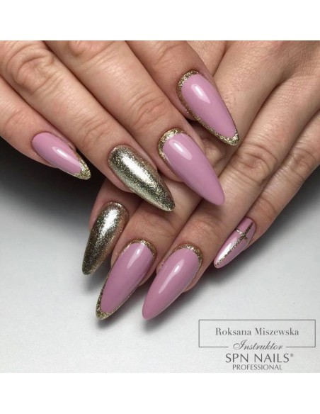 635 Keep Calm UV LaQ 8ml